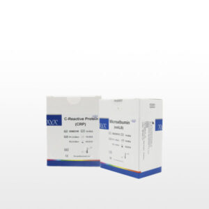 Reactivos de Bioquímica Marca GCELL